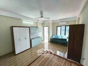 siêu phẩm dòng tiền trần phú - mới đẹp - thang máy - ô tô tránh - 70 m2 x 7 tầng