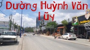 bán gấp đất nền dự án tại thành phố mới bình dương, 79 triệu / m2, 145 m2
