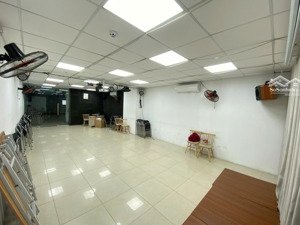 vip nhất khu vực mặt sàn 105m2 giá 20 triệu, view đẹp tại nghĩa đô, cầu giấy, hà nội