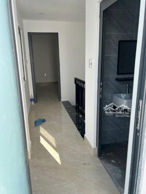 bán chung cư 1t2l 3pn phan tây hồ - p7 - phú nhuận
