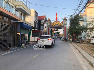 giảm giá 117m2 trục chính vĩnh khê, an đồng giá 3,5 tỷ. lh: 0934605994