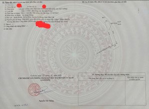 đất phân lô, có vỉa hè, chính chủ, sẵn sổ- đón sóng hạ tầng cao tốc- logicstic