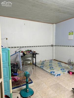 Bán nhà Nguyễn Phước Nguyên, Thanh Khê – 120m², ngang 6m nở hậu – Giá 2.95 tỷ