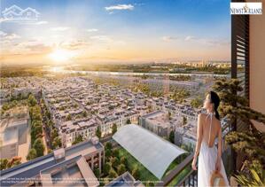 Chung Cư Cao Cấp Vinhomes Thanh Hoá