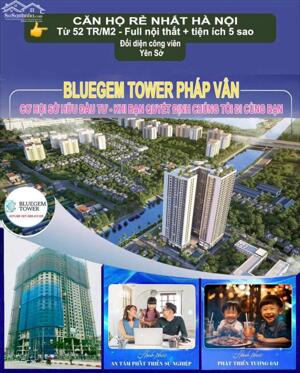Trung tâm cửa ngõ phía Nam