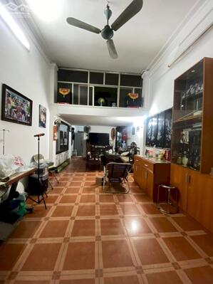 Bán Đất Tặng Nhà-Ô Tô Tránh- 30m Ra Phố- Phan Đình Giót-Thanh Xuân- 94m2-MT 4.74m- 22.5 Tỷ