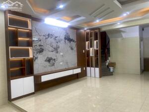 nhà độc lập ngõ 2xx Hàng Kênh - lê chân # 2,7 tỷ