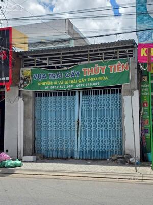 Bán nền mặt tiền đường trần nam phú gần đại học y dược cần thơ giá dưới 11 tỷ