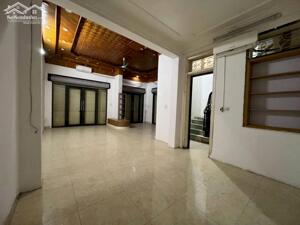 Cho thuê kinh doanh Liên Bảo, Vĩnh Yên giá 17tr/tháng. LH 0399.566.078
