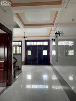 Cho thuê nhà khu dân cư nam long gần siêu thị go cần thơ giá 15 triệu