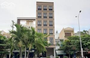 Bán MT Tôn Đản, 100m2, ngang hơn 5m, gần chợ Hoà AN, Sát Bến Xe, chỉ 4 tỷ 8