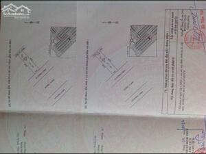 Cặp nền 200m2 Khu Dân Cư Bình Nhựt, kế TT thương mại AEON MALL