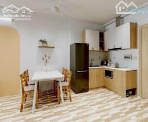 CÒN 1 CĂN DUY NHẤT 2PN VIEW VIN COM GIÁ CHỈ 870TR. LHCC 0967139891