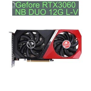 Cần thanh lý 32 card đồ họa còn mới 85%