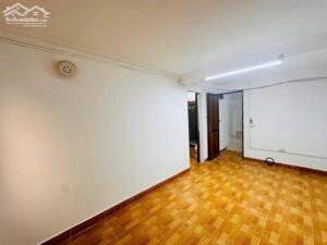 Bán Gấp Nhà Hồng Mai - Hai Bà Trưng Giá Tốt Chỉ 5,3 tỷ, 40m2, 4 Tầng Sổ Đỏ