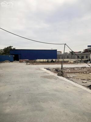 Bán lô đất 63m Vĩnh Khê, An Đồng đường 8m giá chỉ hơn 2,xxtỷ LH 0979087664