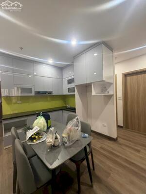  CHO THUÊ CĂN HỘ BERRIVER JARDIN – FULL NỘI THẤT – 3PN/2WC – Giá 14tr 