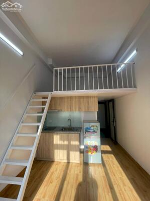 Bán Gấp nhà 6T Thổ Quan, Đống Đa, 50m2, Dòng tiền 400tr/năm, 11.9 tỷ