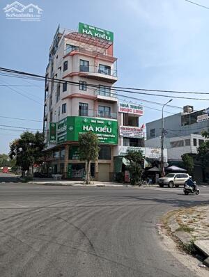 [BÁN GẤP] Đất kiệt Trần Hoành – Gần biển, gần sông - Chỉ 3,65 TỶ