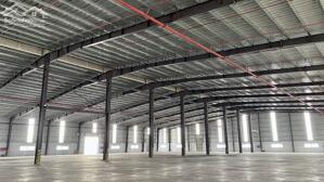 bán xưởng khu công nghiêp LINH TỦNG .TỈNH TÂY NINH