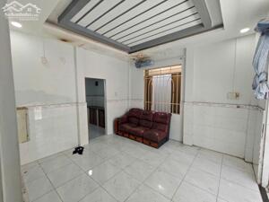 Bán Nhà Trung Tâm Tp Nha Trang – Hẻm Hương Lộ, Ngọc Hiệp – Gần Cầu Hộ, Phương Sài