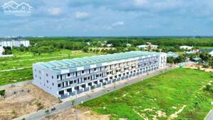 MUA NHÀ PHỐ CHỈ VỚI 360 TRIỆU - TẠI TÂY NINH , CÓ THẬT?