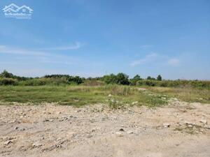 *Cho thuê đất *10.000m2- 50.000m2 Ngô Quang Thắm, Xã Long Thới, Nhà Bè