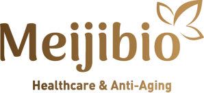 Cho thuê nhà quanh địa chỉ Meijibio Clinic