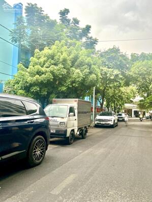 Mặt tiền KD Quận 10, gần Bắc Hải_Nguyễn Giản Thanh, 5 Tầng, 65m2, ngang 4.3m, 23.8 Tỷ