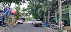 CHO THUÊ MẶT BẰNG VỪA Ở VỪA KINH DOANH – KDC QUÂN ĐOÀN 4, P. TÂN PHONG, BIÊN HÒA