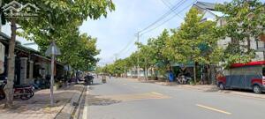 HOT! Nhà Lầu Mặt Tiền Đỗ Văn Thi, P.Hiệp Hoà, 6m x 11m (65m2) chỉ 6,1 tỷ