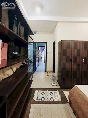 Bán nhà mặt phố Nguyễn Chí Thanh 76m2 vỉa hè rộng kinh doanh 48.5 tỷ