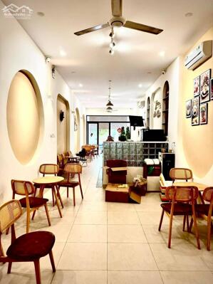 BÁN NHÀ MẶT TIỀN ĐƯỜNG CHẾ LAN VIÊN, TP QUY NHƠN - 6,5 TỶ - LH 0939 81 3696