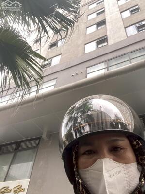 IEC Tứ Hiệp Thanh Trì