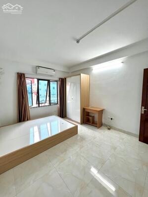 Cho thuê phòng 3tr6 cực đẹp thoáng 482 Kim Giang – Hoàng Mai