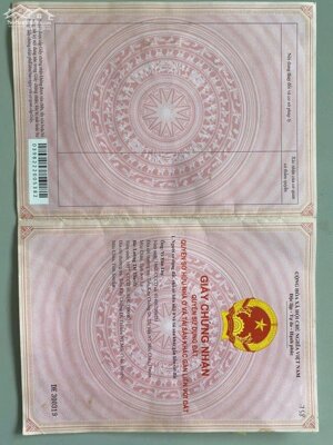 Trung tâm du lịch sinh thái Mộc Châu – cách hồ trung tâm chỉ 200m
