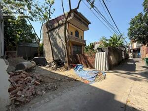 BÁN 100M2 KHU PHỐ DOÃN HẠ, PHƯỜNG XUÂN LÂM, GẦN DỰ ÁN HỒNG HẠC – PHÚ MỸ HƯNG, GIÁ 2.6 TỶ