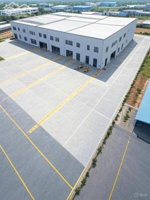 36000M² ĐẤT SCK TẠI KCN ĐIỆN NGỌC QUẢNG NAM: ĐÃ THANH TOÁN 1 LẦN.