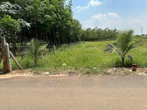 Đất nền tân định bến cát chỉ 390tr sở hữu ngay