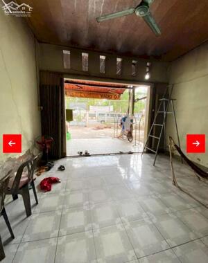 MUA NHANH BÁN GẤP NHÀ TRUNG AN, CỦ CHI – SHR – GẦN CHỢ, TRƯỜNG, TỈNH LỘ 8 – SHR – CHỈ 740TR