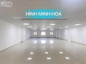 ️Cho thuê nhà cấp 4 mặt tiền Đỗ Bá - Khu Phố Du lịch An Thượng - Ngang 8m