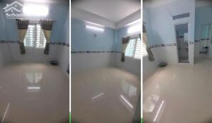 Chính chủ cho thuê phòng trọ khép kín tại P.1, Q.11, TP.HCM, 0904884501