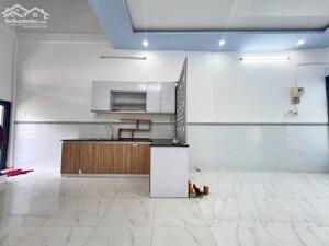 Bán nhà hoàn công cái khế ninh kiều giá bán dưới 2 tỷ