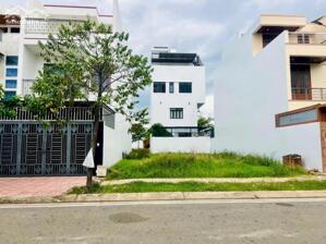 KHU DÂN CƯ MỚI BỬU LONG – MỞ BÁN 10 LÔ GIÁ GỐC CHỦ ĐẦU TƯ