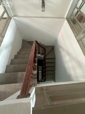Cho thuê nhà tại Lê Lợi, Tích Sơn, Vĩnh Yên DT 100m2 , giá thuê : 9 tr/ tháng