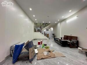 Cho thuê nhà trong ngõ đường Phủ Thượng Đoạn - Đông Hải - Hải An - Hải Phòng