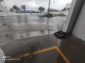 _ Công ty cần cho thuê kho trong KCN Cát Lái, Võ Chí Công, Phú Hữu, Quận 9.