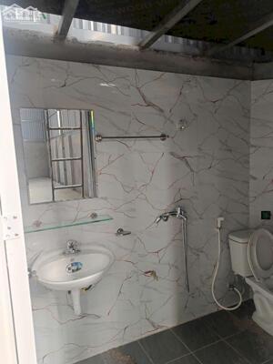 Cho thuê KHO XƯỞNG 300m2 tại Đức Thượng - Hoài Đức