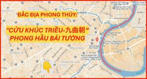 Gấp bán tòa nhà building mặt tiền phường Sài Gòn, trung tâm TPHCM,khu cực hiếm nhà bán