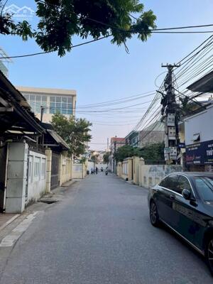 BÁN LÔ ĐẤT MẶT ĐƯỜNG XÓM 3 TRANG QUAN – AN ĐỒNG – AN DƯƠNG